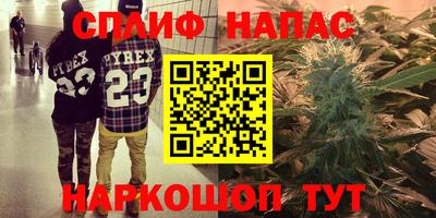 ешки Аргун