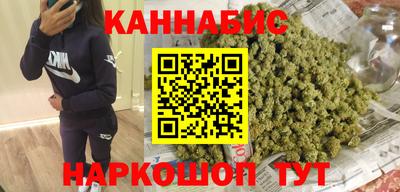 шишки Апрелевка