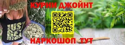бутират Апшеронск